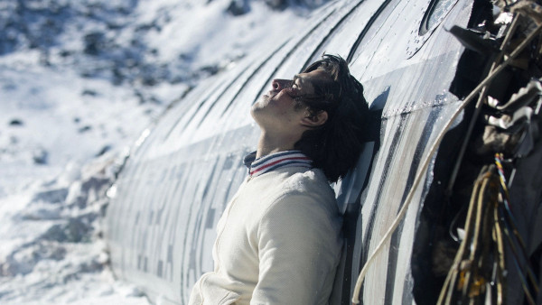 De top drie van de Netflix Top 10 bestaat in één klap uit drie bekende nieuwe films De top drie van de Netflix Top 10 bestaat in één klap uit drie bekende nieuwe films