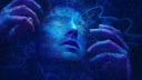 Professor X onthuld in nieuwe trailer 'Legion' seizoen 3