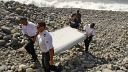 Recensie Netflix-serie 'MH370: The Plane That Disappeared' Recensie Netflix-serie 'MH370: The Plane That Disappeared'