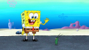 'SpongeBob' verbergt een verontrustende oude aflevering: gezien?
