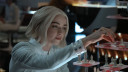 Langverwachte premièredatum 'Star Trek: Strange New Worlds' is officieel aangekondigd Langverwachte premièredatum 'Star Trek: Strange New Worlds' is officieel aangekondigd