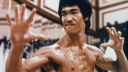 Martial arts-legende Bruce Lee krijgt een eigen anime-serie: eerste teaser nu te zien