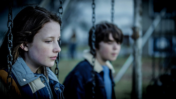 Mysterieuze thriller heeft de wereld in haar greep, ook in Nederland is deze miniserie al na één weekend de absolute nummer 1 op Netflix