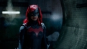 Schokkende onthullingen over 'Batwoman'-wanpraktijken