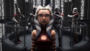 Gave trailer 'The Clone Wars' S7