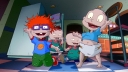 'Ratjetoe' keert terug op Nickelodeon