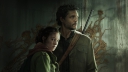 Krijg een eerste blik op belangrijk nieuw 'The Last of Us'-personage