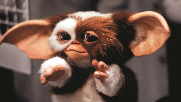 'Gremlins: Secrets of the Mogwai' wordt anders