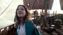 Grote fantasyfilm van Disney+ krijgt indrukwekkende trailer: 'Peter Pan & Wendy'