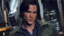 'Supernatural'-ster Jared Padalecki kwaad na horen spin-off plannen