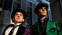 Batman in tv-series: Deze 4 series moet je volgens Rotten Tomatoes gezien hebben