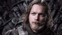 'Game of Thrones'-acteur plotseling overleden
