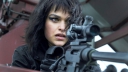 Pittige uitspraak showrunner over de Netflix-spionagethriller 'The Night Agent'