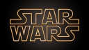 Gerucht: al in 2017 nieuwe 'Star Wars' animatieserie