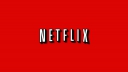 Netflix-abonnees zijn woedend door prijsverhoging