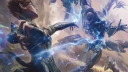 Netflix onthult releasedatum van mega-fantasyserie 'Magic the Gathering'