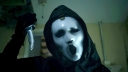 MTV: 'Scream' krijgt inderdaad reboot