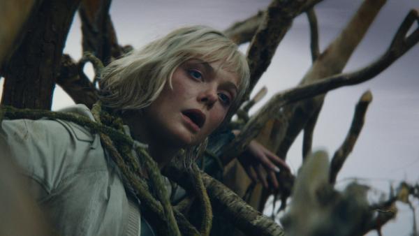 Thriller verovert Netflix, eerste online reacties op 'Predator Badlands' en James Bond-scène kostte Sean Connery bijna het leven