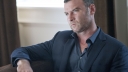 Showtime geeft Ray Donovan vijfde seizoen