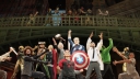 'Hawkeye'-maker snapt boze fans wel na controversiële scène na de aftiteling