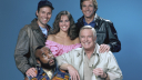 Fan van 'The A-Team'? Kijk dan ook deze 3 gave misdaadseries over de strijd tussen goed en kwaad 