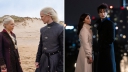 'House of the Dragon' en 'The Sandman' verslaan 'Wednesday' als beste nieuwe series van 2022 