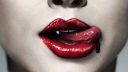 Niemand wist van 'True Blood'-reboot