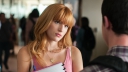 Geseksualiseerde Bella Thorne komt met shockerende verhalen over Disney Geseksualiseerde Bella Thorne komt met shockerende verhalen over Disney