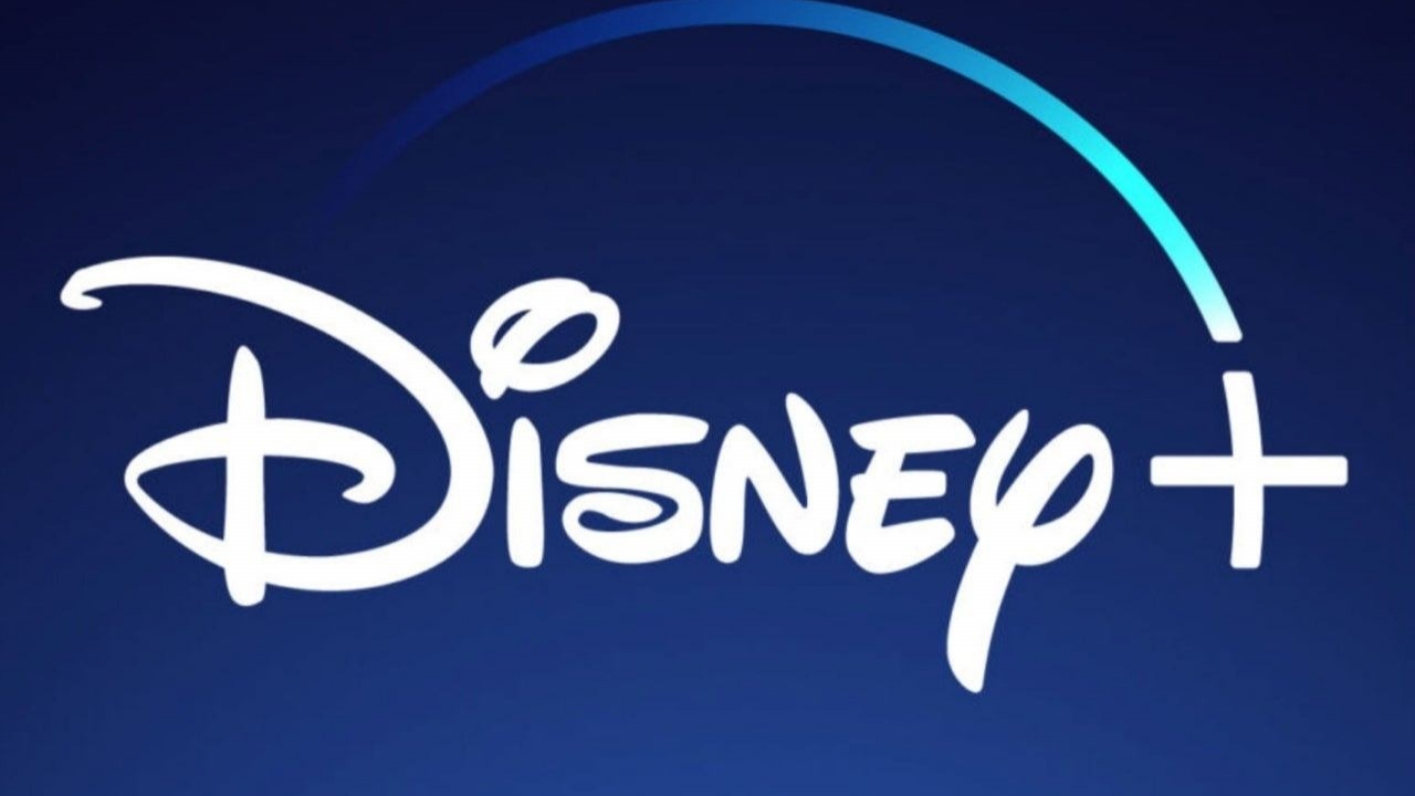 Ulasan Disney + – pertunjukan, harga, seri, dan lainnya