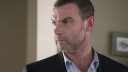 Ray Donovan krijgt zevende seizoen van Showtime