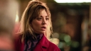 'The Flight Attendant'-ster Kaley Cuoco vliegt uit met 'true crime'-serie
