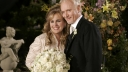 Genie Francis keert terug naar General Hospital Genie Francis keert terug naar General Hospital