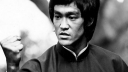 Cinemax maakt door Bruce Lee geïnspireerde serie 'Warrior'