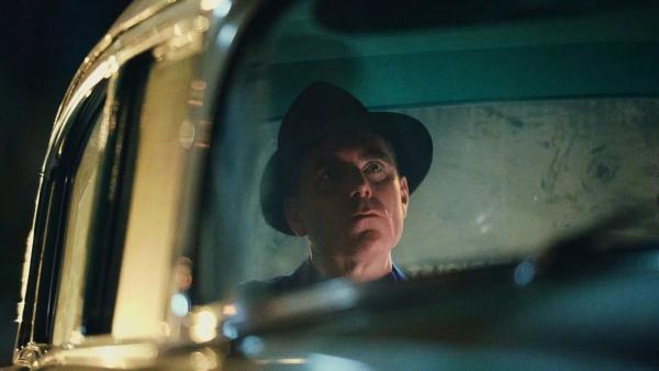 Historische misdaadserie plotseling een succes op Netflix, maar of het ook een serie voor jou is..?