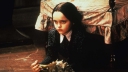 'Addams Family' van Netflix cast wel heel bekende ster