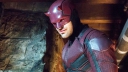 Charlie Cox over het verhaal van 'Daredevil' seizoen 4