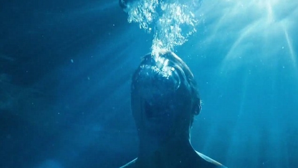 Volledige trailer 'The Leftovers'!