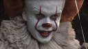 Nieuwe details over 'IT'-prequelserie 'Welcome to Derry'