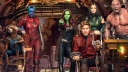 Stream deze films voor je 'Guardians of the Galaxy Vol. 3' in de bioscoop gaat kijken