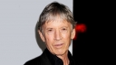 Scott Glenn gecast in 'Daredevil'