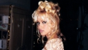 Heftige 'Pamela, A Love Story' onthult pijnlijke levensverhaal van Pamela Anderson