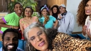Netflix kondigt nieuwe absurde komedieserie 'A Sogra Que Te Pariu' aan