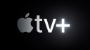 Gaat Apple TV+ de voormalige maar zeer succesvolle (lees: GOT) baas van HBO inlijven?