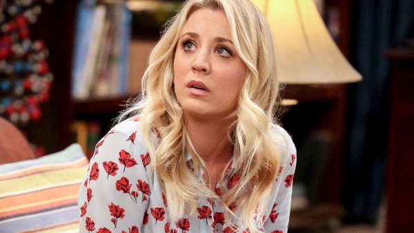 'The Big Bang Theory' nog altijd enorme goudmijn voor acteurs 'The Big Bang Theory' nog altijd enorme goudmijn voor acteurs