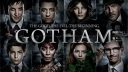 'Gotham' vanaf 17 januari te zien bij Veronica