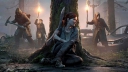 'The Last of Us' onthult dan eindelijk zijn eerste beeld