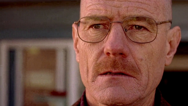 Zo kreeg Bryan Cranston toestemming van echtgenote voor 'Breaking Bad'-rol