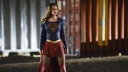 Gave trailer voor laatste seizoen 'Supergirl'
