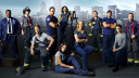 Moeten we afscheid gaan nemen van dit personage in 'Chicago Fire'?