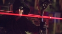 Nieuwe seizoenen 'Arrow', 'Supernatural' en 'The Vampire Diaries' al aangekondigd